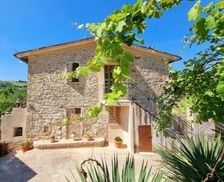 Italy Marche Venarotta vacation rental compare prices direct by owner 14170311