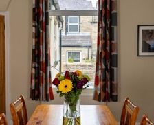 United Kingdom North Yorkshire Skipton vacation rental compare prices direct by owner 9387908