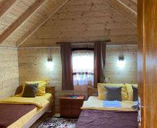 Montenegro Mojkovac County Mojkovac vacation rental compare prices direct by owner 13690579