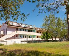 Italy Veneto Casa Bullo vacation rental compare prices direct by owner 6545834