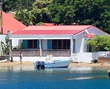 Guadeloupe Guadeloupe Terre-de-Haut vacation rental compare prices direct by owner 12754123