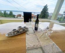 Croatia Primorsko-Goranska županija Dramalj vacation rental compare prices direct by owner 16549916
