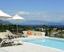 Greece Corfu Faiakes vacation rental compare prices direct by owner 28953281