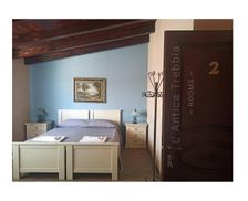 Italy Sicily Caltanissetta vacation rental compare prices direct by owner 13946094