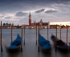 Italy Veneto Venice vacation rental compare prices direct by owner 14814695