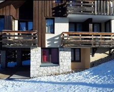 France Rhône-Alps Aime-La Plagne vacation rental compare prices direct by owner 26996444