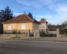 Hungary Borsod-Abauj-Zemplen Halmaj vacation rental compare prices direct by owner 13692978