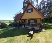 Czechia Pilsen Přeštice vacation rental compare prices direct by owner 15104664