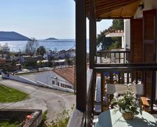 Greece Skopelos Neo Klima vacation rental compare prices direct by owner 14353402