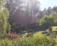 Czechia Pilsen Přeštice vacation rental compare prices direct by owner 13657614