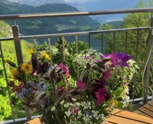 Switzerland Vaud Leysin vacation rental compare prices direct by owner 14301834