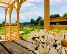 Slovenia Osrednjeslovenska Ivančna Gorica vacation rental compare prices direct by owner 15891575