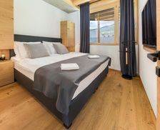 Slovenia Gorenjska Bohinj vacation rental compare prices direct by owner 18882714