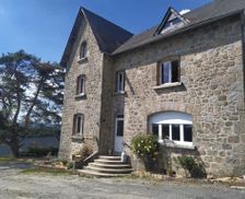 France Limousin Saint-Exupéry-les-Roches vacation rental compare prices direct by owner 14266847