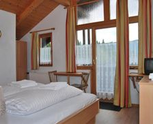 Austria Carinthia Hermagor vacation rental compare prices direct by owner 18450452