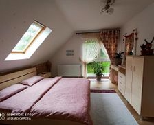 Romania Neamţ Dămuc vacation rental compare prices direct by owner 13708802