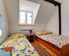 Poland Podkarpackie Biedaczów vacation rental compare prices direct by owner 12738509