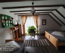 Romania Neamţ Dămuc vacation rental compare prices direct by owner 15896309