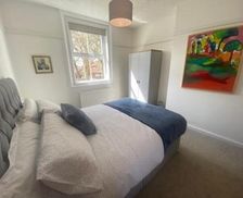 United Kingdom Norfolk Mundesley vacation rental compare prices direct by owner 13957575