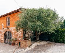Italy Tuscany Lucca vacation rental compare prices direct by owner 14818643