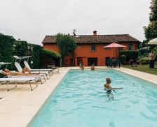 Italy Tuscany Lucca vacation rental compare prices direct by owner 17837494