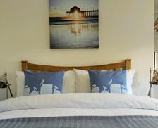 United Kingdom Essex Clacton-on-Sea vacation rental compare prices direct by owner 14427480