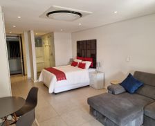 South Africa KwaZulu-Natal Umhlanga vacation rental compare prices direct by owner 13439918