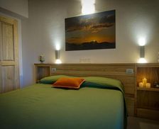 Italy Emilia-Romagna Cervarezza vacation rental compare prices direct by owner 13681340