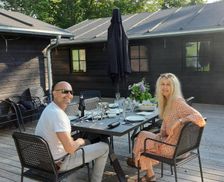 Denmark Midtjylland Skanderborg vacation rental compare prices direct by owner 4951980