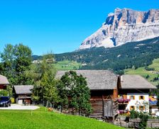 Italy Trentino Alto Adige La Villa vacation rental compare prices direct by owner 23766566