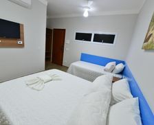 Brazil Minas Gerais Ipatinga vacation rental compare prices direct by owner 12746790