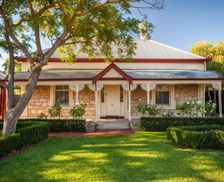 Australia South Australia Tanunda vacation rental compare prices direct by owner 26910310