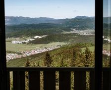 Slovenia Notranjska Cerknica vacation rental compare prices direct by owner 14049751