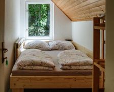 Slovenia Notranjska Cerknica vacation rental compare prices direct by owner 18135676