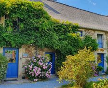 France Brittany La Grée-Saint-Laurent vacation rental compare prices direct by owner 14239014