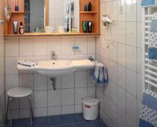 Germany Bavaria Bad Füssing vacation rental compare prices direct by owner 26754373