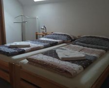 Czechia South Bohemia Zlatá Koruna vacation rental compare prices direct by owner 17835259