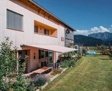 Austria Vorarlberg Schwarzenberg vacation rental compare prices direct by owner 14252592