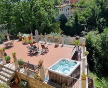 Italy Marche Ascoli Piceno vacation rental compare prices direct by owner 14653069