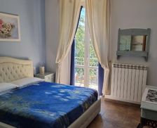 Italy Marche Ascoli Piceno vacation rental compare prices direct by owner 16215222