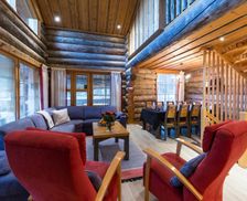 Finland Lapland Levi vacation rental compare prices direct by owner 16249959