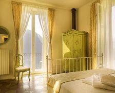 Italy Lombardy Faggeto Lario vacation rental compare prices direct by owner 14235624