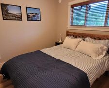 Canada British Columbia Port Renfrew vacation rental compare prices direct by owner 24825643