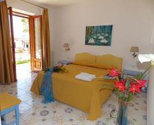 Italy Ischia Island Ischia vacation rental compare prices direct by owner 18839045