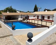 Portugal Algarve Albufeira vacation rental compare prices direct by owner 18670189