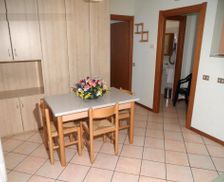 Italy Piedmont Verbania vacation rental compare prices direct by owner 27440464