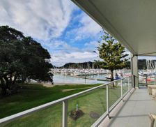 New Zealand Waikato Whitianga vacation rental compare prices direct by owner 8762134