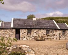 Ireland Galway County Galway vacation rental compare prices direct by owner 35600716