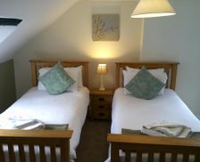 United Kingdom Scotland Corwen vacation rental compare prices direct by owner 14170233