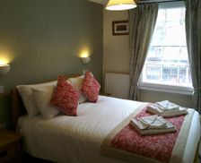 United Kingdom  Corwen vacation rental compare prices direct by owner 14190843